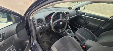 Volkswagen: Volkswagen Passat Variant: 1.9 l. | 2008 έ. Πολυμορφικό — 10