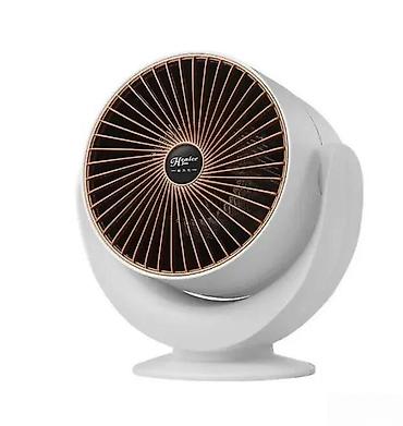 pp aparati: Grejalica-kalolifer 500W NOVO. Opis proizvoda: Snaga 500W, napon — 1