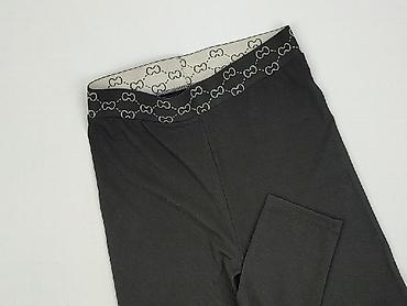 getry lata 90: Legginsy rozmiar L — 1