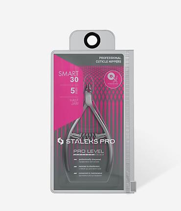 Другое оборудование для салонов красоты: 📌 В продаже материалы и оборудование (закрытие салона): 💅 Материалы — 7