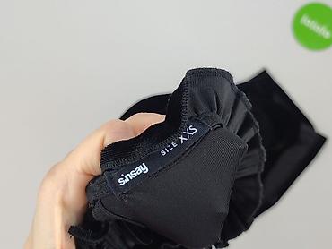 sukienki tychy: Sinsay, Sukienka damska, rozmiar 2XS — 4