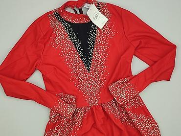 dance: New Collection, Sukienka damska, rozmiar S — 1