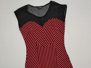 seks: Topshop, Sukienka damska, rozmiar L — 1