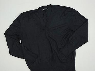 second hand price: Dunnes Stores, Sweter damski, rozmiar 4XL — 1