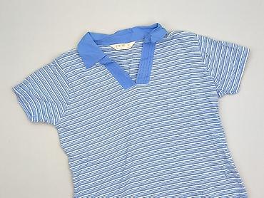 bluzki armani: EWM, T-shirt damski, rozmiar M — 1