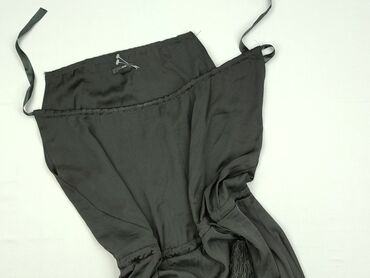 sukienka mia moda: H&M, Sukienka damska, rozmiar M