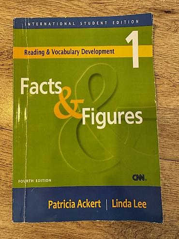 whey protein isolate: Facts & Figures 1 – Reading & Vocabulary Development Icinde — 1