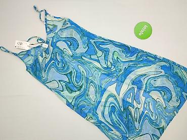 saint tropez: Primark, Sukienka damska, rozmiar XS — 3