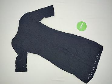 lavo: Vero Moda, Sukienka damska, rozmiar 2XS — 3