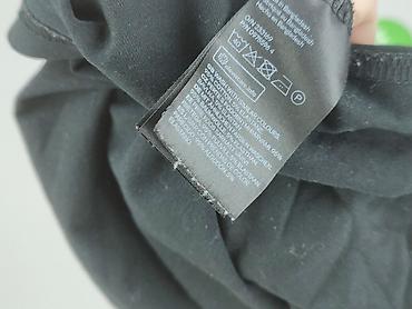 bluzeczka c: H&M Divided, Top damski, rozmiar L — 6
