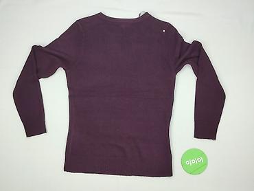 kaufe: Beloved, Sweter damski, rozmiar M — 4