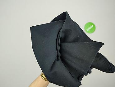 i dodo spodnie: Zara, Spodnie materiałowe damskie, rozmiar S — 4