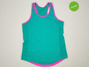 new balance: T-shirt damski, rozmiar S — 2