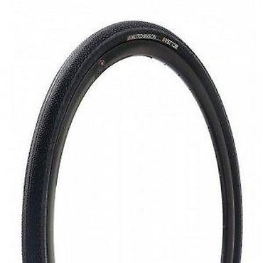 cokule: SP.GUMA HUTCHINSON OVERIDE 700X35, KEVLAR, CRNA | univerzalnia — 4