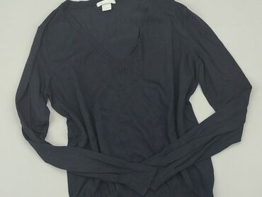 mohito spódnice w panterkę: H&M, S (EU 36), condition - Good