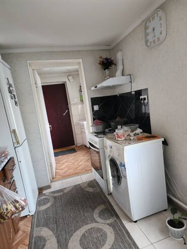 дом долинка: 62 м², 3 комнаты, Утепленный, Теплый пол, Парковка