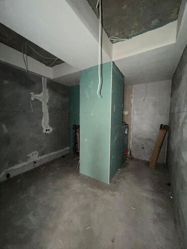 Продажа квартир: 5 и более комнат, 255 м² — 13