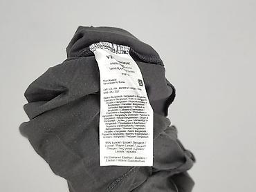 t shirty pull and bear: Vero Moda, T-shirt damski, rozmiar M — 5
