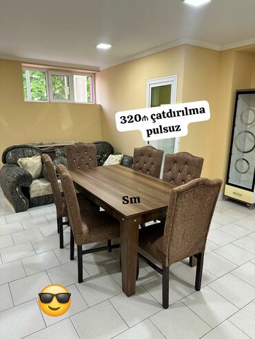 Masa desti