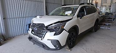 Покраска авто: Покраска и кузовной ремонт автомобилей - Полный цикл работ в — 18