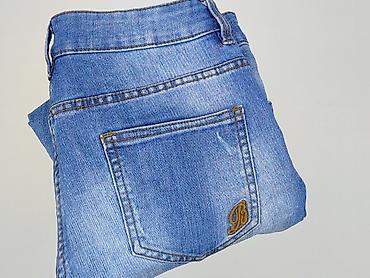 never denim: Beloved, Jeansy damskie, rozmiar M — 6