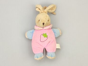 emel kapcie dla dzieci: Mascot Rabbit, condition - Good