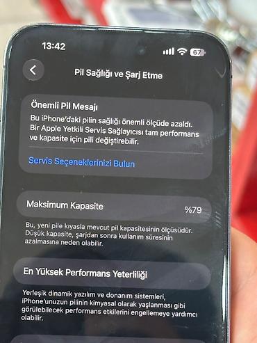 14 pro maxs: IPhone 14 Pro Max, 256 GB, Deep Purple, Face ID — 4