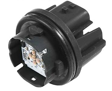 sajt: LED modul – stop i poziciono svetlo za Toyota Land Cruiser Prado — 5