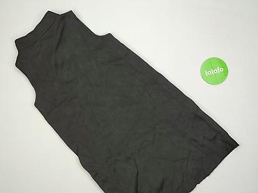 zara basic 77302: Zara, Sukienka damska, rozmiar S — 3