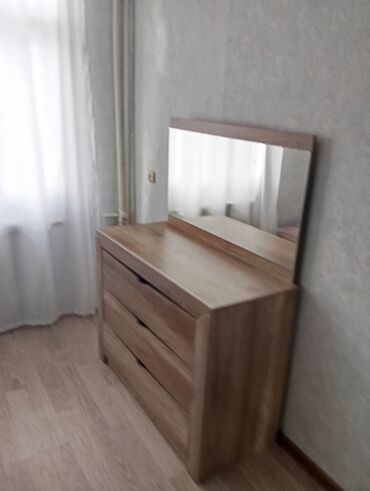 Uzunmüddətli kirayə mənzillər: Binəqədi rayonu ərazisində yerləşən 6 Mikrayonda Metro Nəsimi -da lalafo.az — 14 Uzunmüddətli kirayə mənzillər: Binəqədi rayonu ərazisində yerləşən 6 Mikrayonda Metro Nəsimi — 14