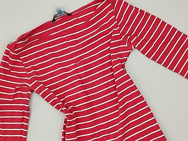 bluza konfederacja: French Connection, Bluzka damska, rozmiar S — 1