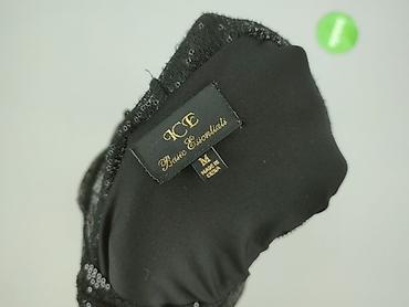 trapstar bluzy: ICE, Bluza z kapturem damska, rozmiar M — 4