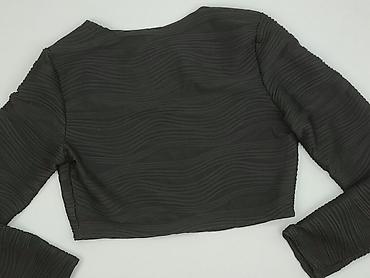 komplet cropp: Top damski, rozmiar S — 1