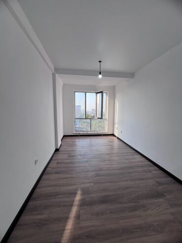 продаю дом стретинка: 2 комнаты, 59 м², Элитка, 10 этаж