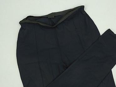 dresowa: Yamamay, Legginsy Sportowe damskie, rozmiar S — 1