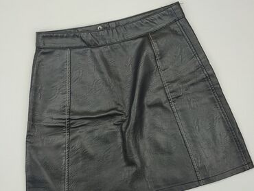 hm spódnice: Skirt, Zara, M (EU 38), condition - Very good