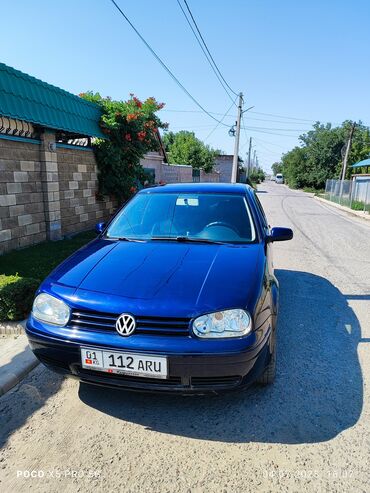 датчик положения дроссельной заслонки опель вектра б: Volkswagen Golf: 2000 г., 1.6 л, Механика, Бензин, Хетчбек