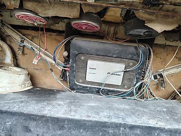 VAZ (LADA): Salam xaiş edirəm real alıcılar narahat etsin işlək maşındır -da lalafo.az — 14 VAZ (LADA): Salam xaiş edirəm real alıcılar narahat etsin işlək maşındır — 14