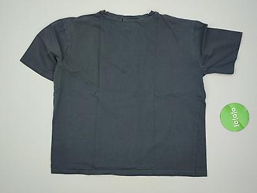 case: Sinsay, T-shirt damski, rozmiar S — 3
