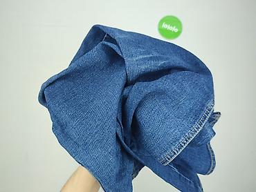 versace jeans: Okay, Jeansy damskie, rozmiar XS — 4