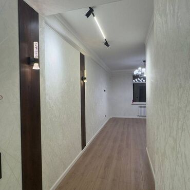 продаю связи с переездом: 2 комнаты, 47 м²