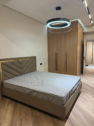 Долгосрочная аренда квартир: 2 комнаты, Собственник — 1