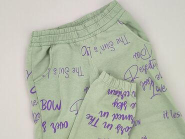 trampki converse oryginalne: Sweatpants, 14 years, 158/164, condition - Perfect