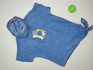 f1: Tunika damska, rozmiar One size — 2