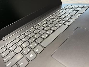 surface studio: Lenovo Ideapad 330 — универсальный 15,6-дюймовый ноутбук для работы и — 5
