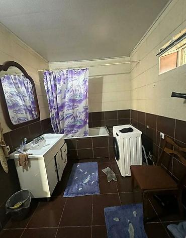 Продажа коттеджей и домов: 6 комнат и более, 500 м², 6 соток, Бишкек, Алтын-ордо ж/м Агентство недвижимости — 6