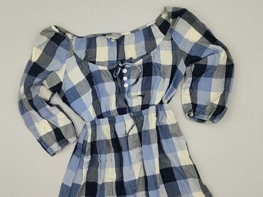 ccc buty na platformie: Clockhouse, Women`s dress, size M at lalafo.pl ccc buty na platformie: Clockhouse, Women`s dress, size M