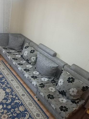 топчан г ош: Угловой диван — 3