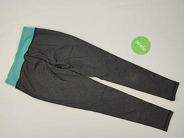neonowa: Old Navy, Legginsy Sportowe damskie, rozmiar S — 3