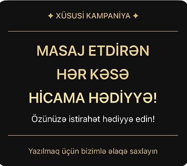 Sağlamlıq və gözəllik: Müalicəvi masaj, Kişilər üçün — 1